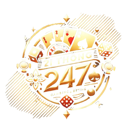 doithuong247